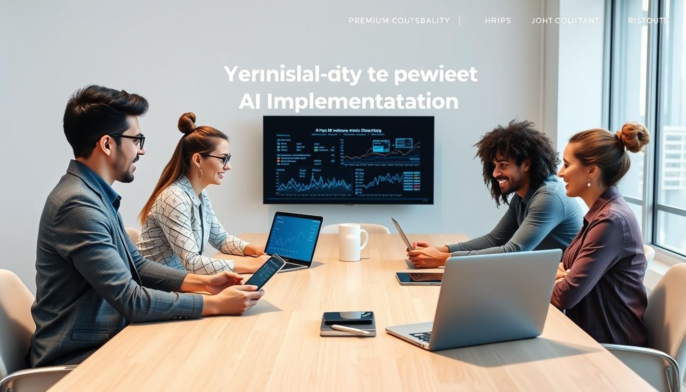 Plan visual two